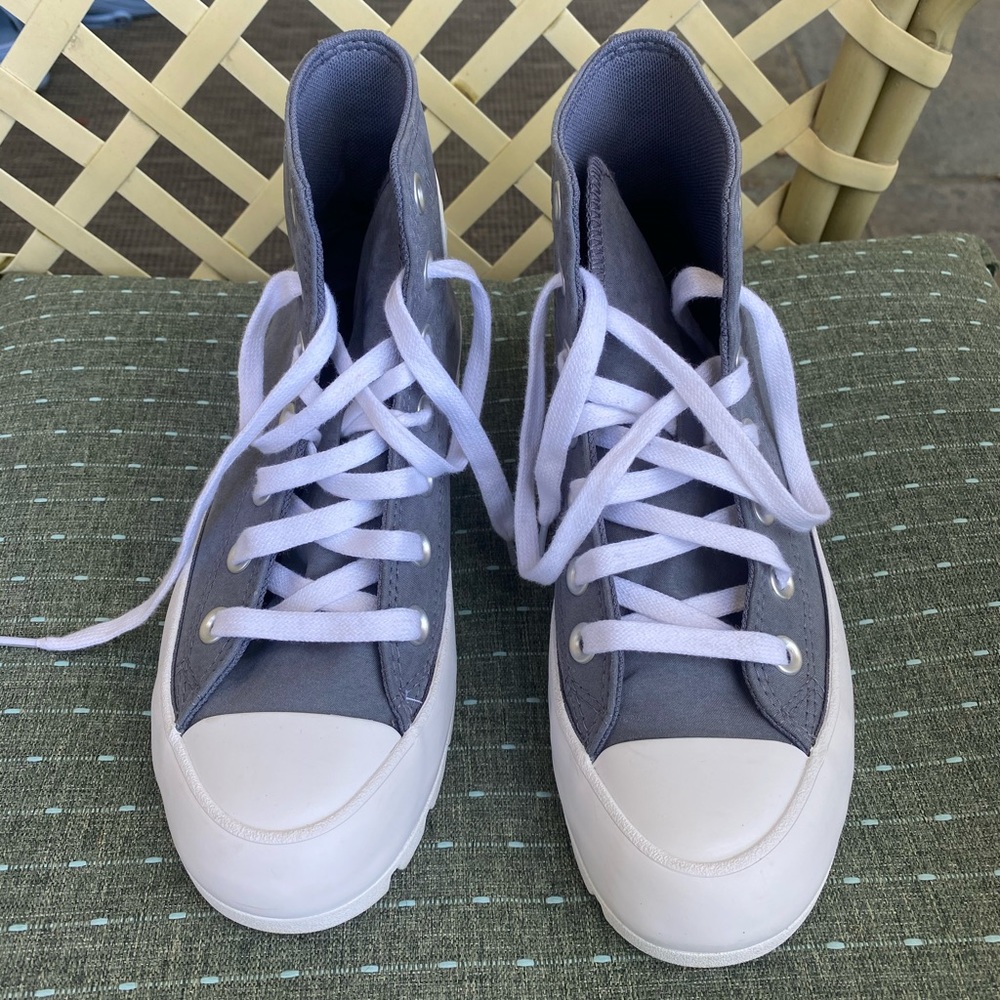 Converse